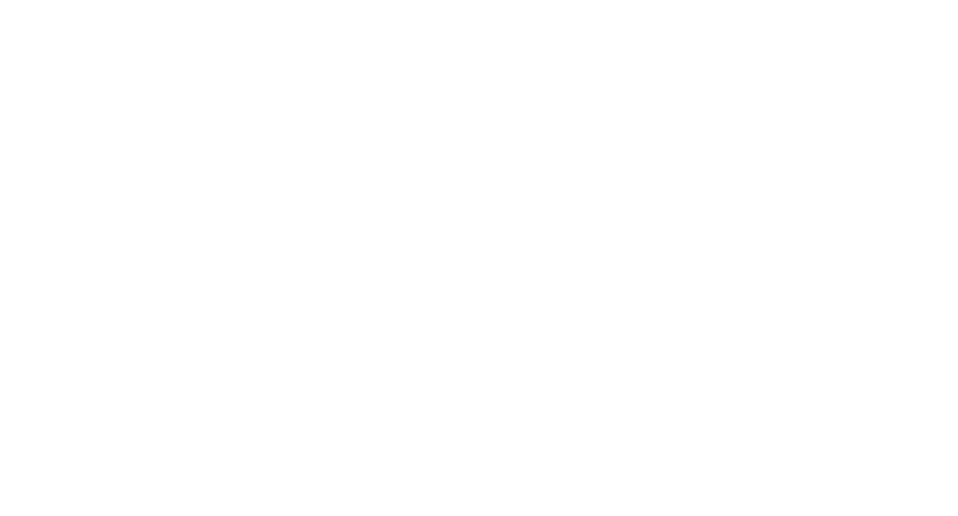 Delmiro Arquiteto