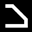 www.delmiroarquiteto.com.br favicon